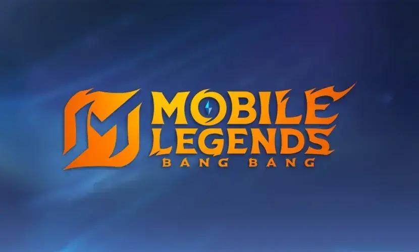 Mobile Legends Bang Bang