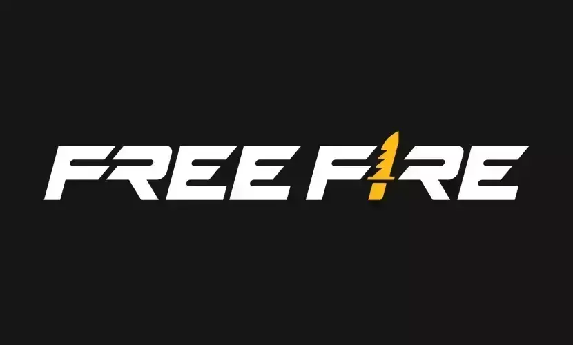 Free Fire