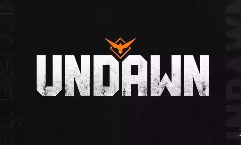 Undawn