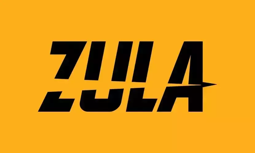 Zula