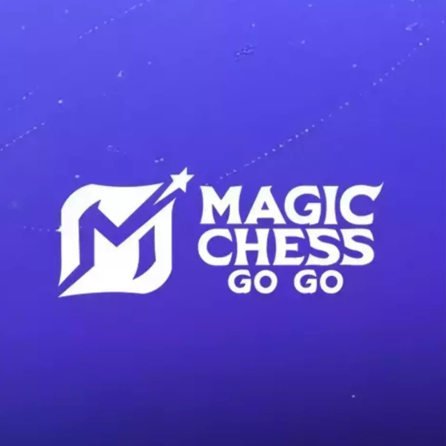 Magic Chess: Go Go Elmas