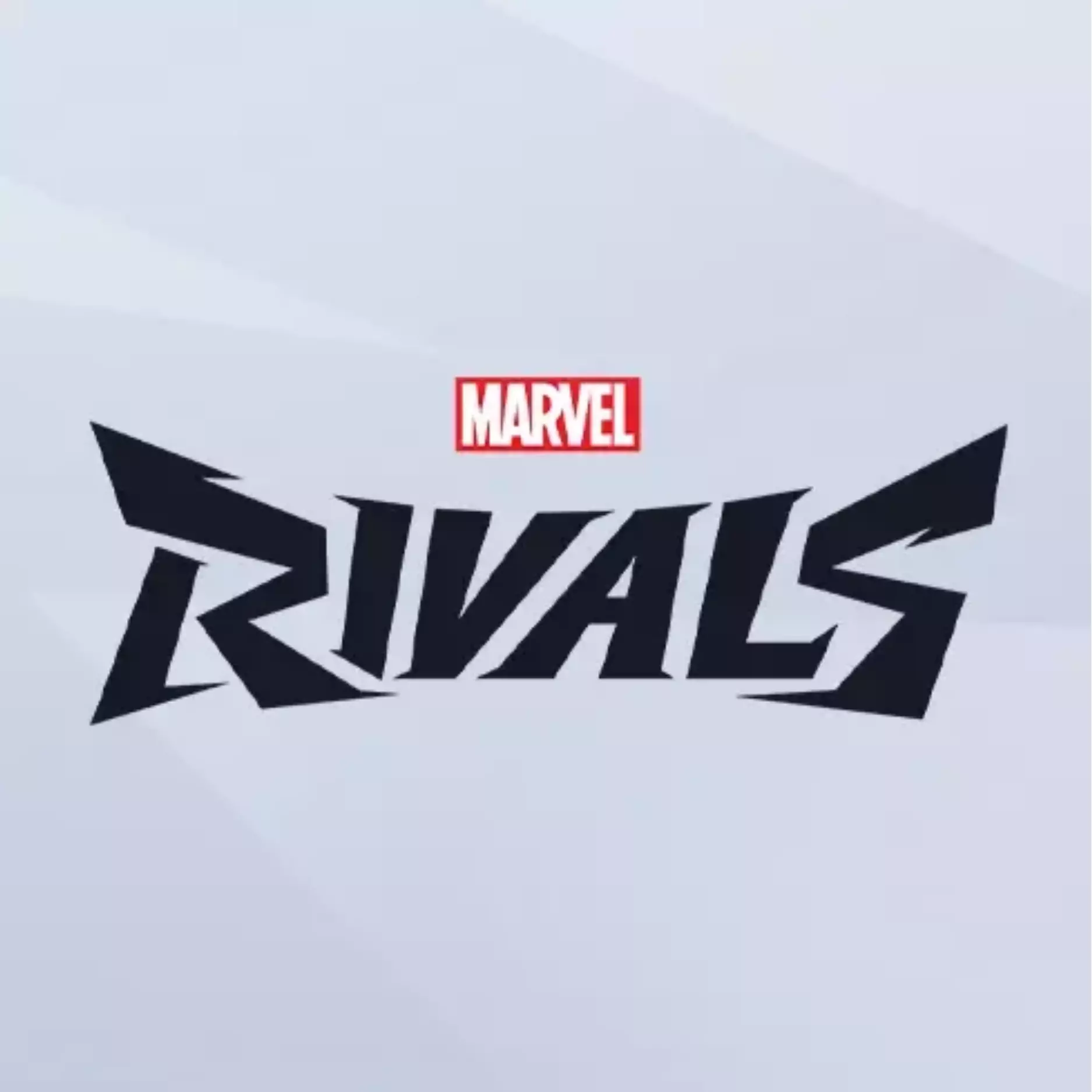 Marvel Rivals Latis (Lattice)