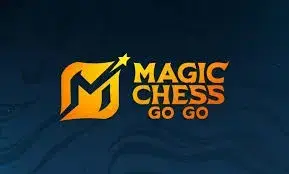 Magic Chess Go Go