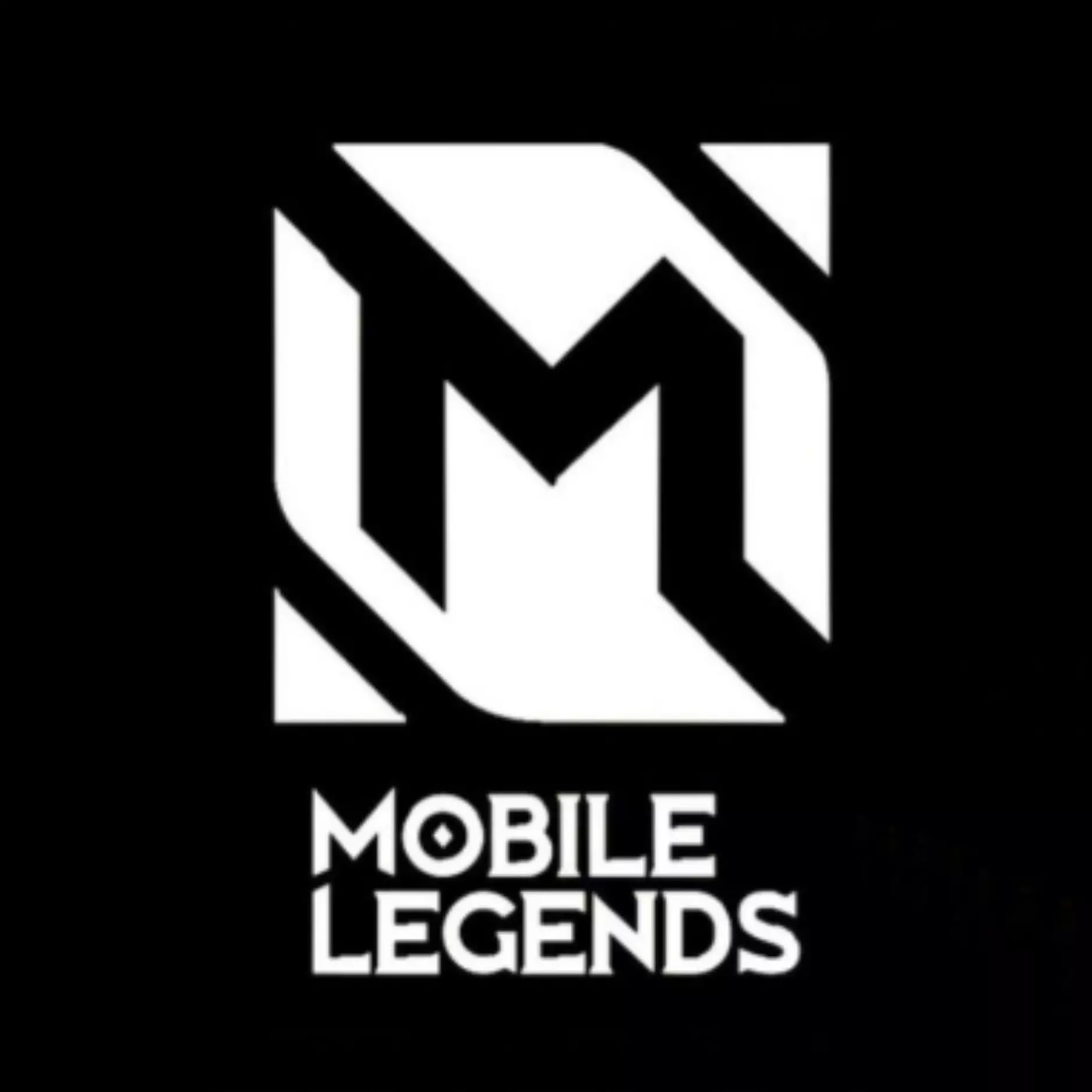 Mobile Legends (Türkiye)