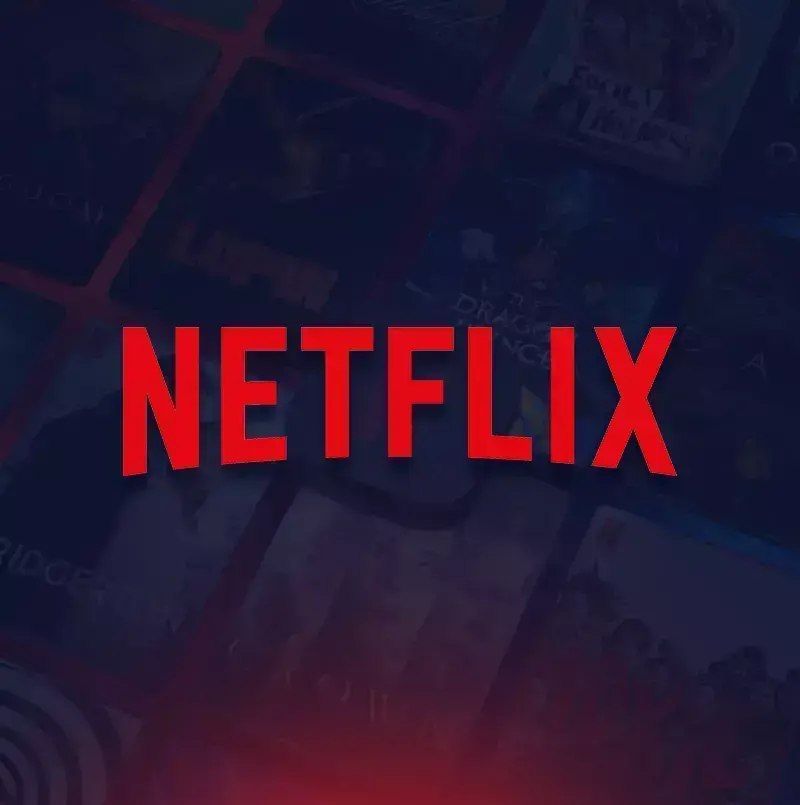 Netflix