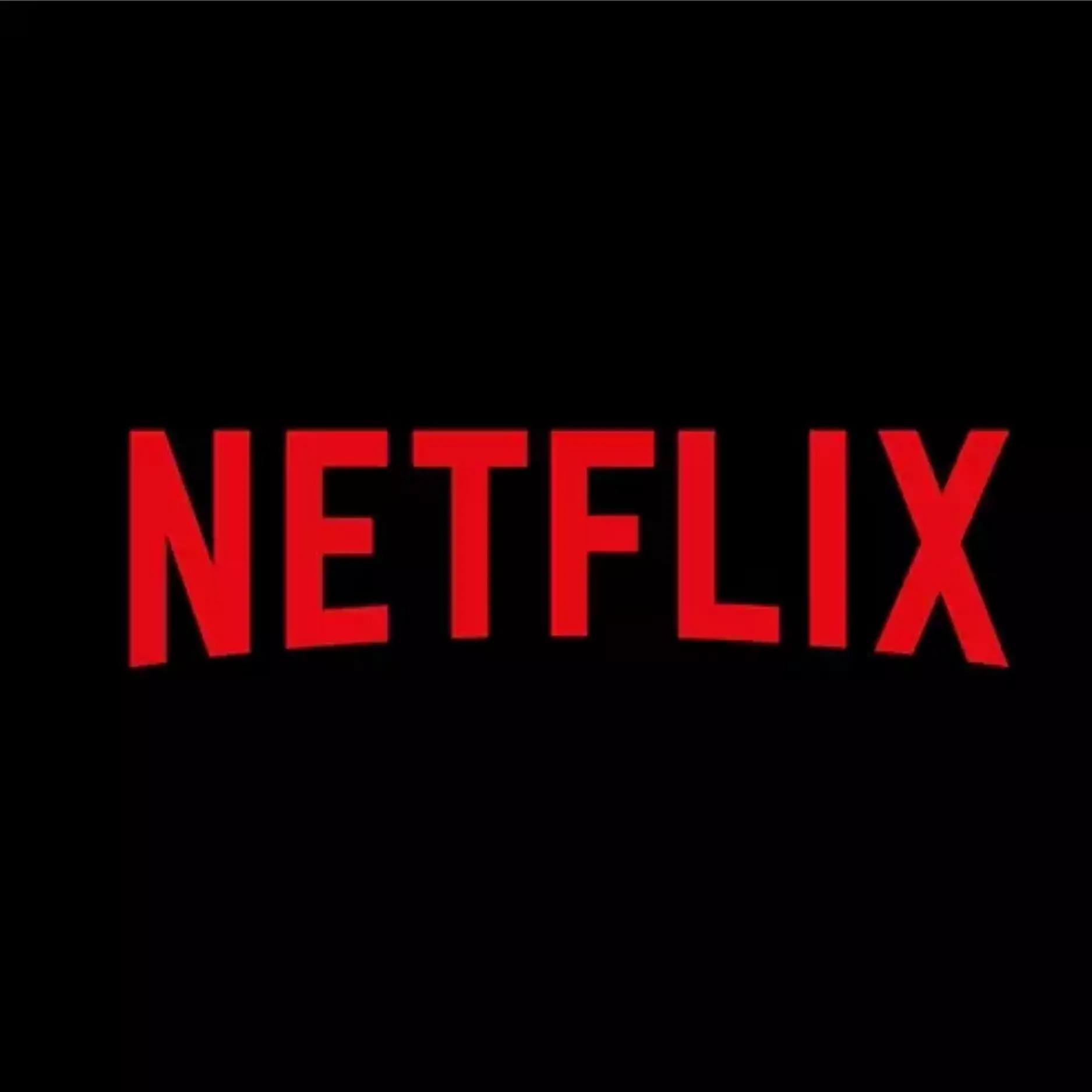 Netflix Hediye Kartı