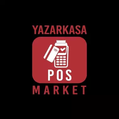 Yazarkasa Pos