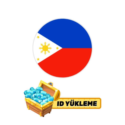 Mobile Legends Bang Bang Philippines