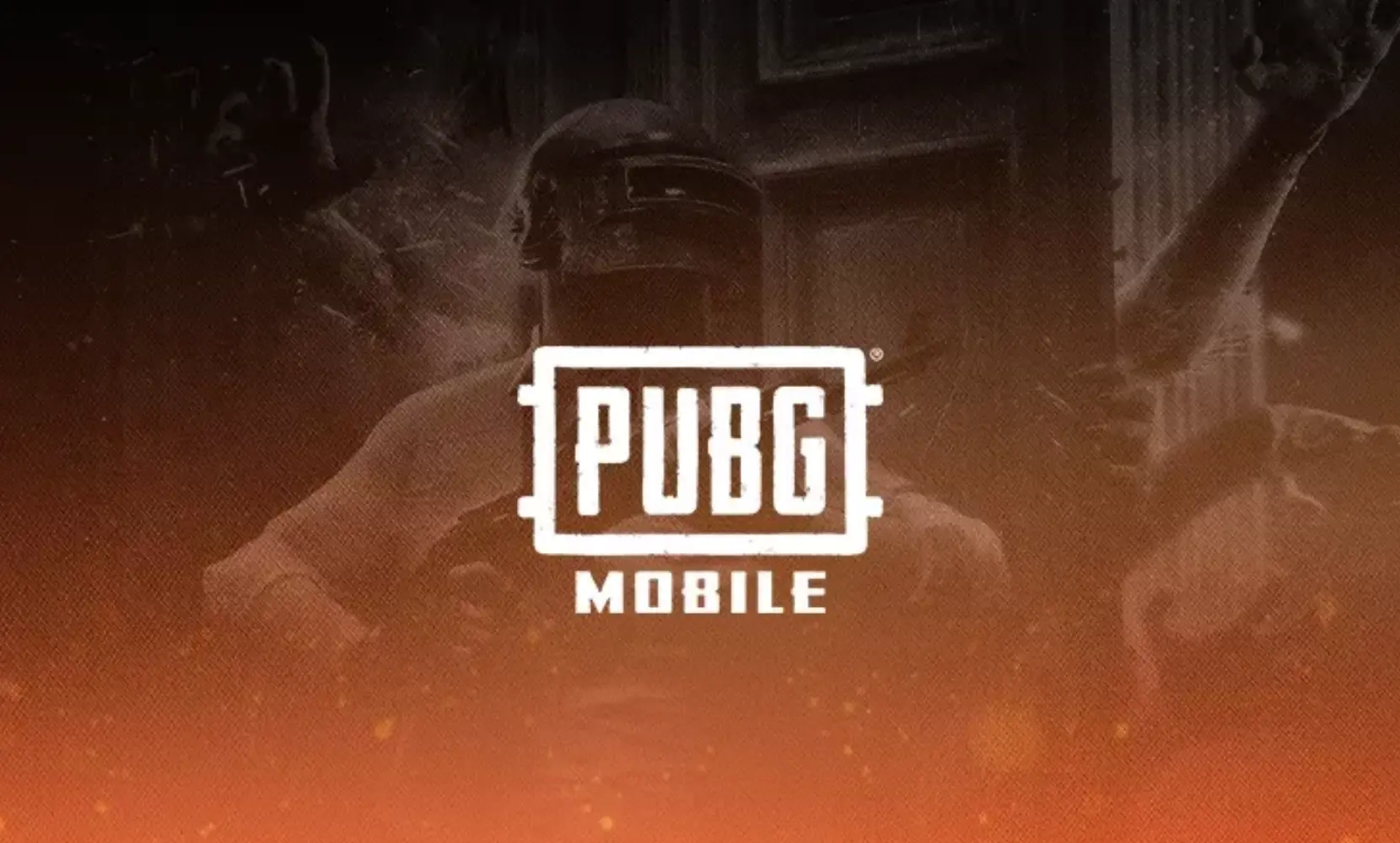 Pubg Mobile UC