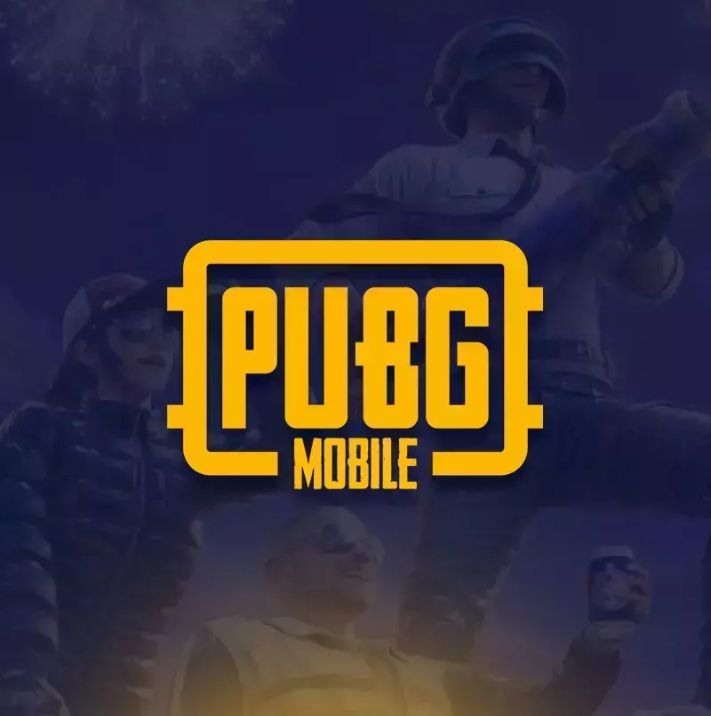 PUBG Mobile