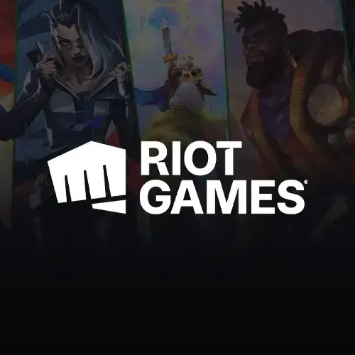 Riot Cash