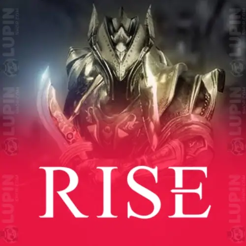 Rise Online