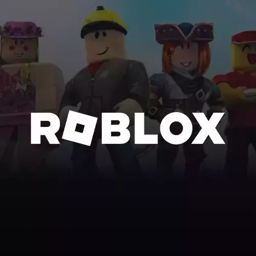 Roblox