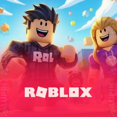 Roblox