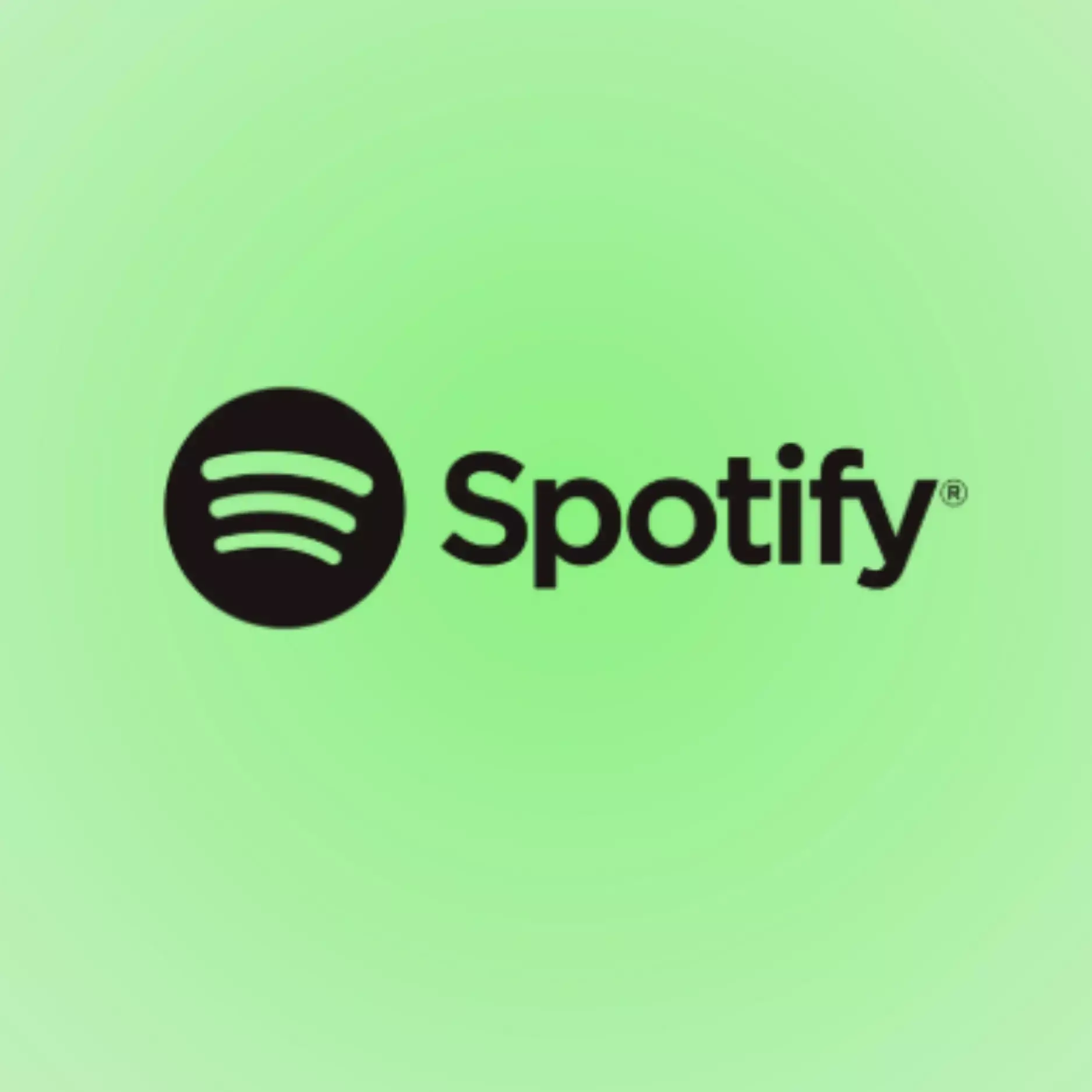 Spotify USD