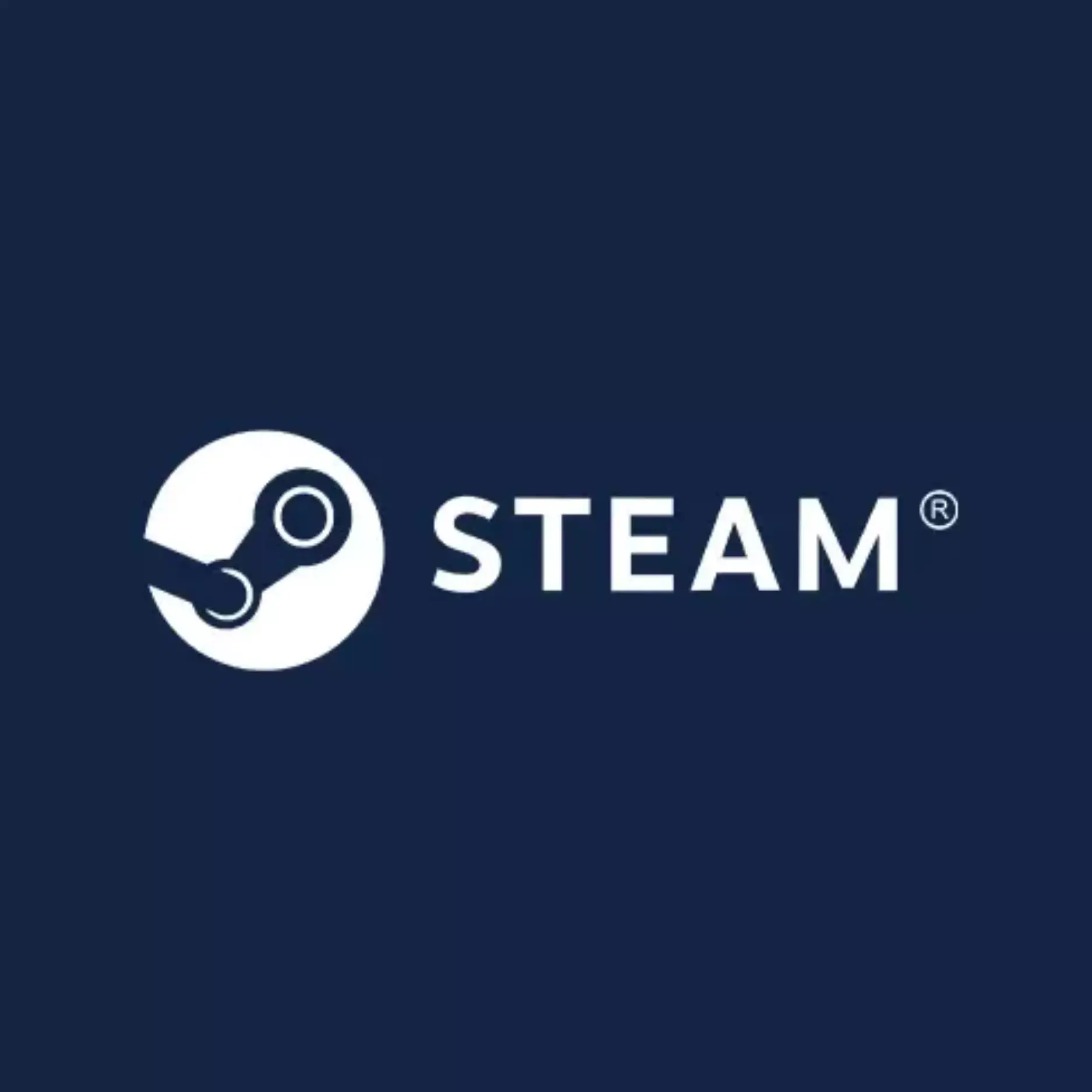 Steam USD Cüzdan Kodu