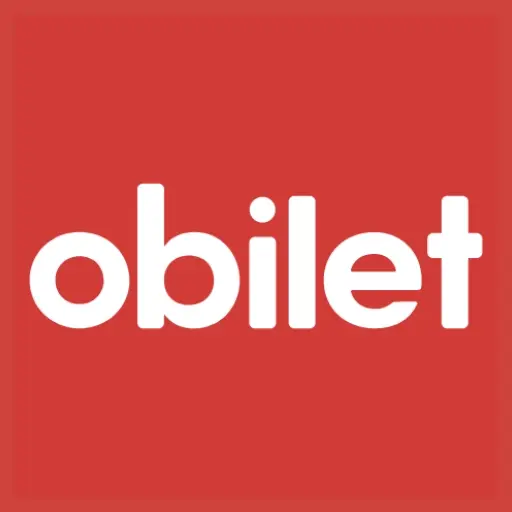 OBilet