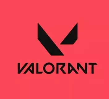 Valorant Points TR