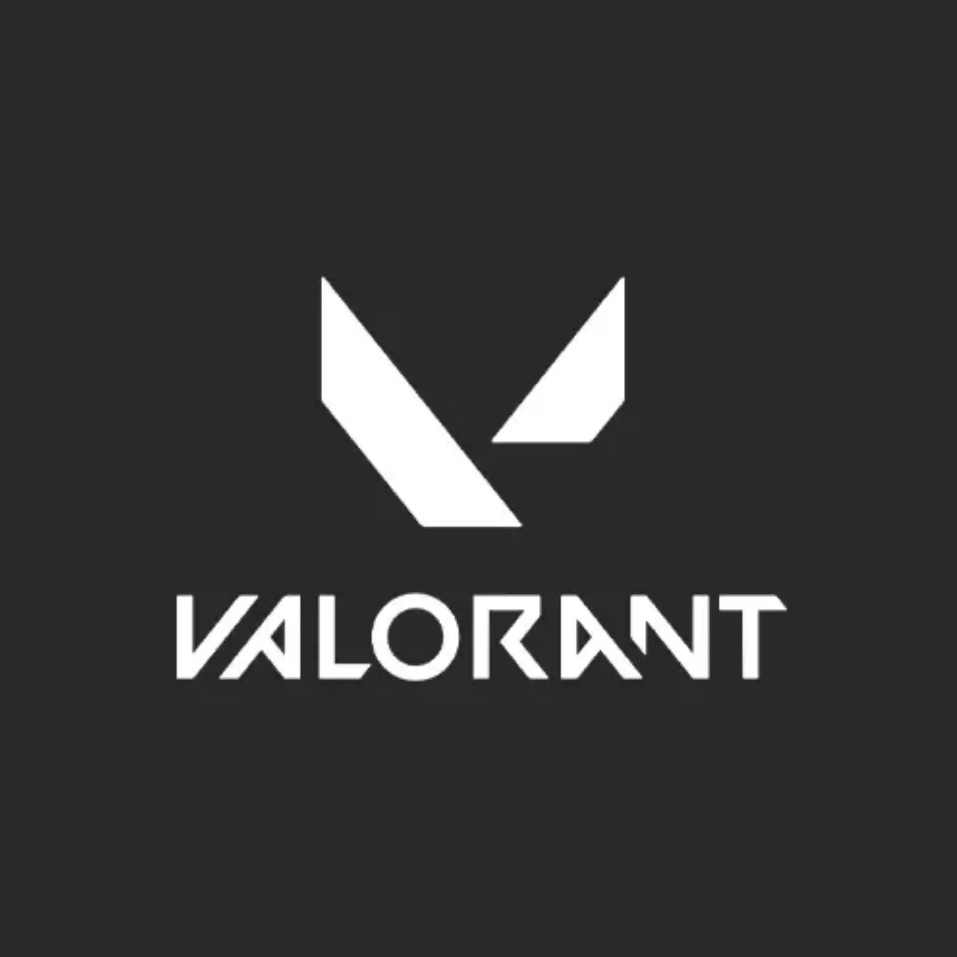 Valorant VP