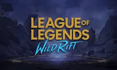 League of Legends: Wild Rift