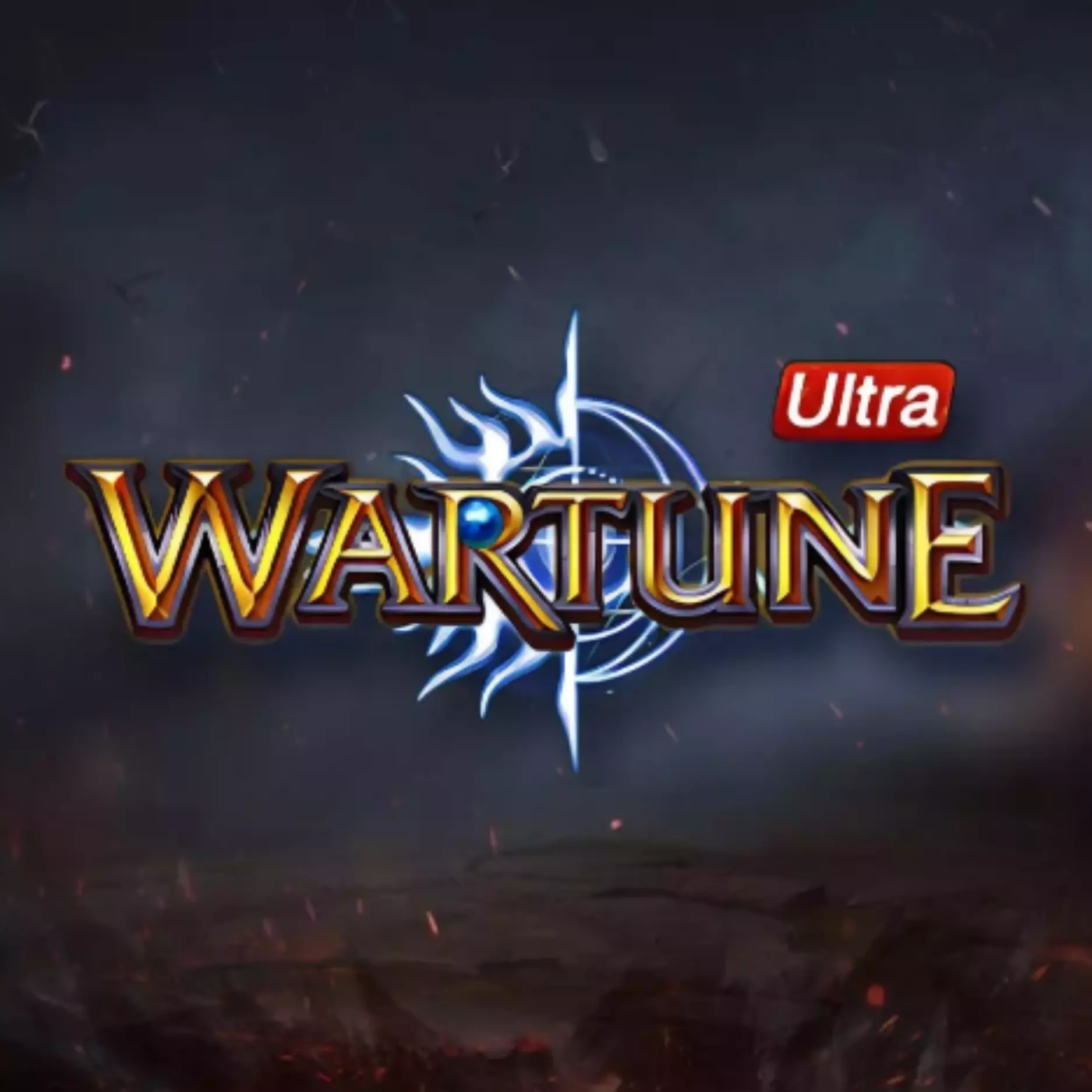 Wartune Ultra Yıldız Parası