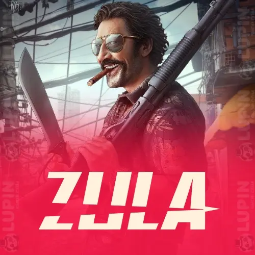 Zula