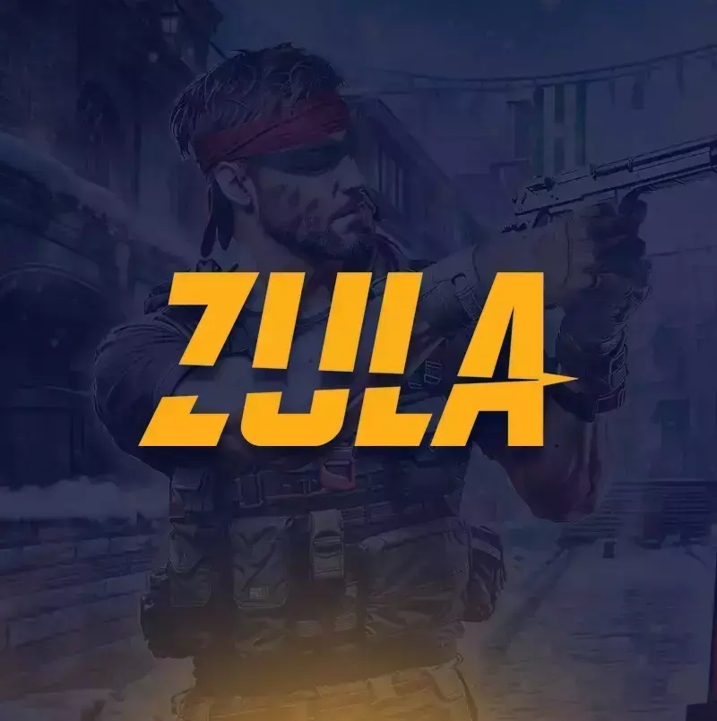Zula