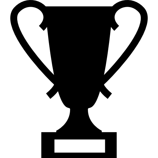 Turnuvalar
