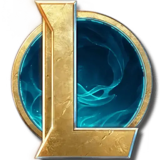 League Of Legends