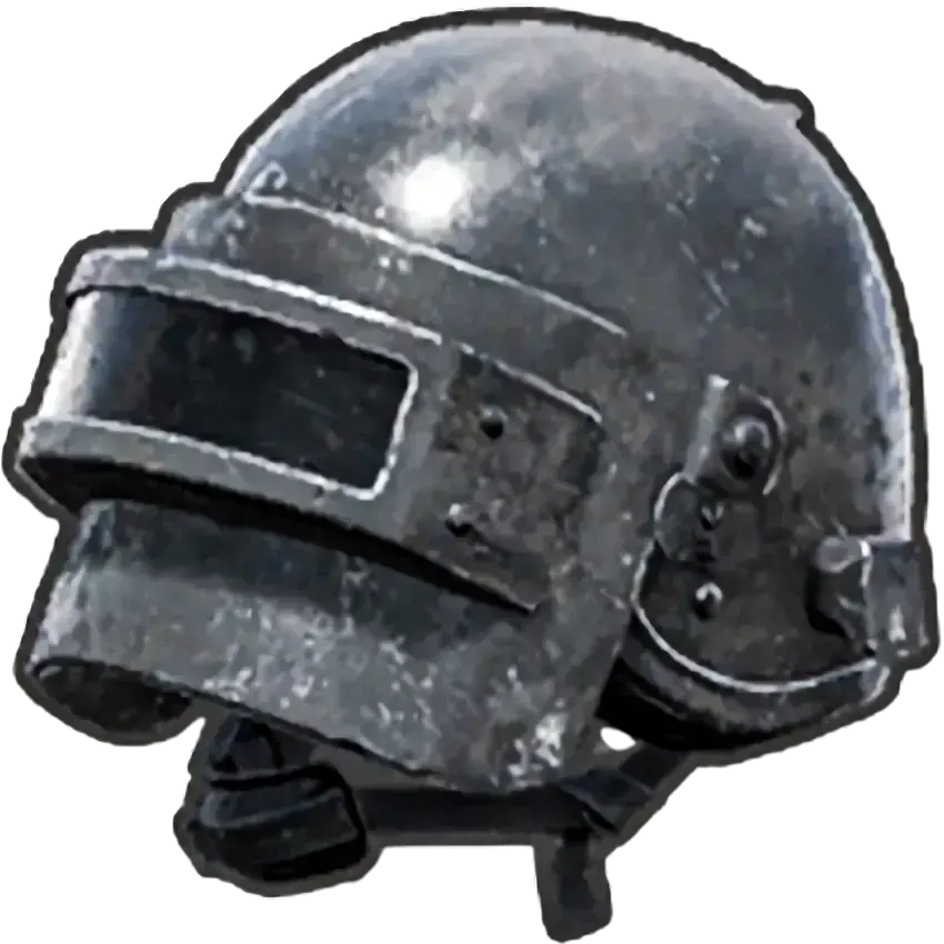 Pubg Mobile