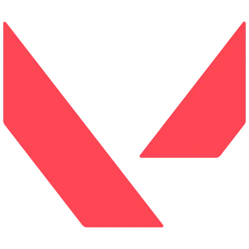 Valorant