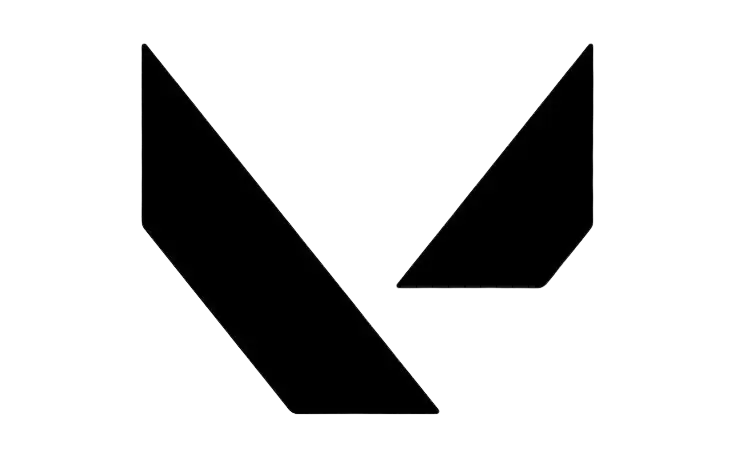 Valorant