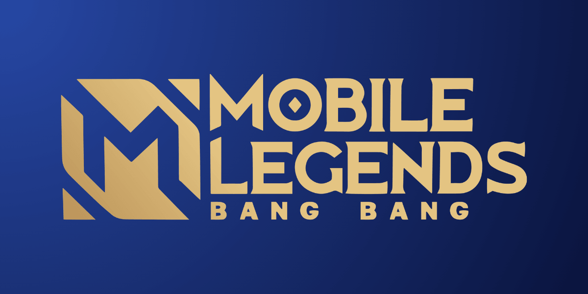 Mobile Legends Oyuncuları İçin Hızlı ve Güvenli Elmas Alışverişi
