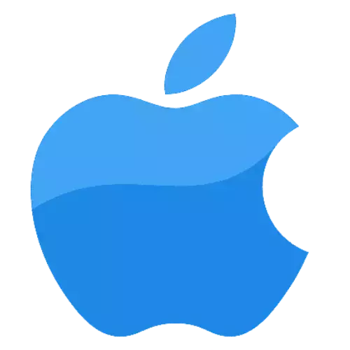 IOS