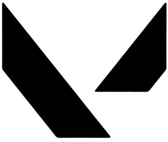Valorant