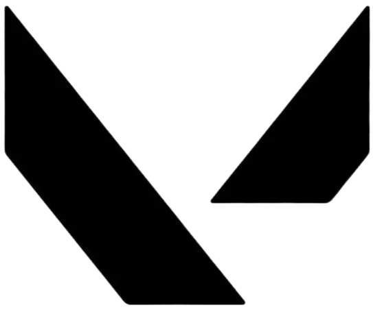 Valorant