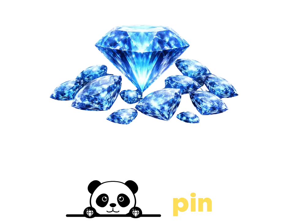 Civilization Eras Allies 60 Elmas