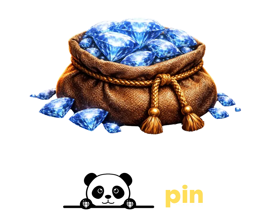 Civilization Eras Allies 3280 Elmas