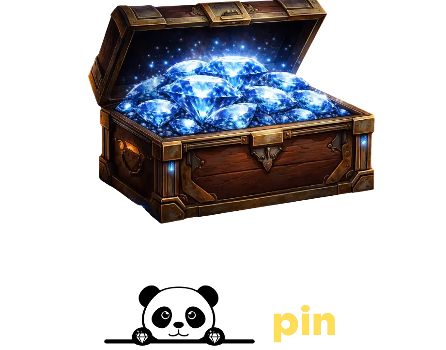 Civilization Eras Allies 6480 Elmas