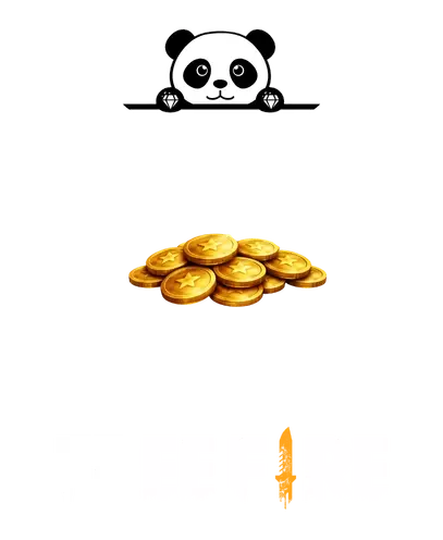 TR Free Fire 210 + 53 Elmas