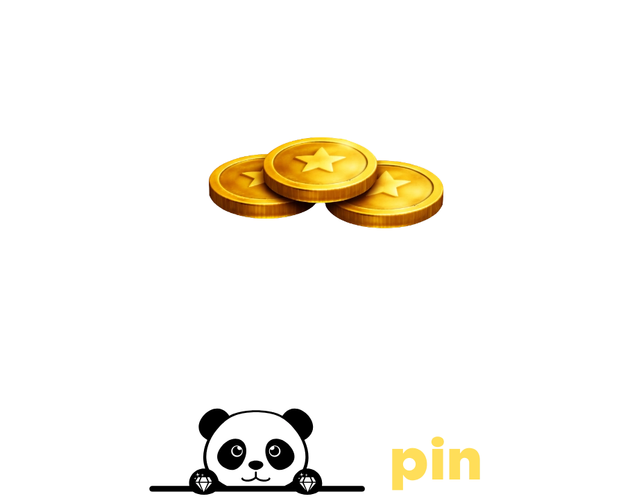 Free Fire 100 + 10 Elmas