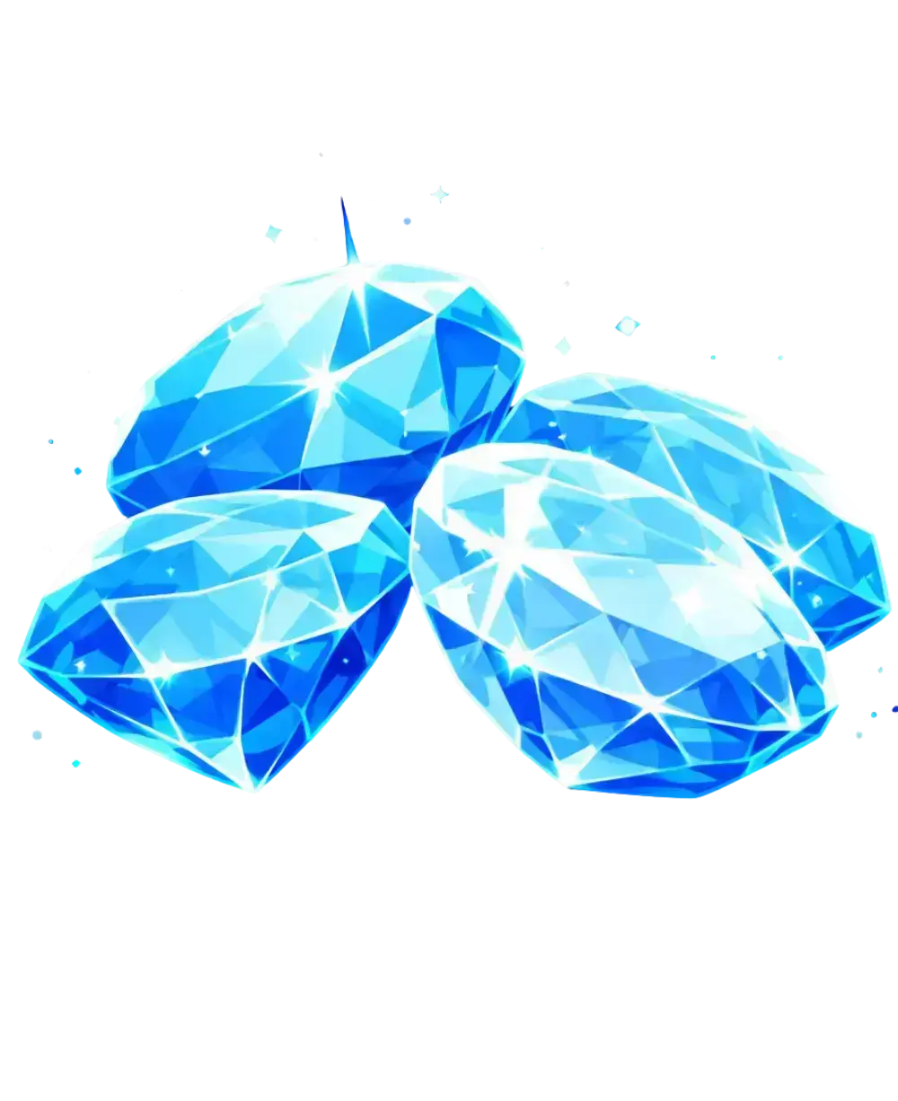 Mobile Legends 429 Elmas