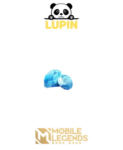 Mobile Legends Bang Bang 88 Elmas