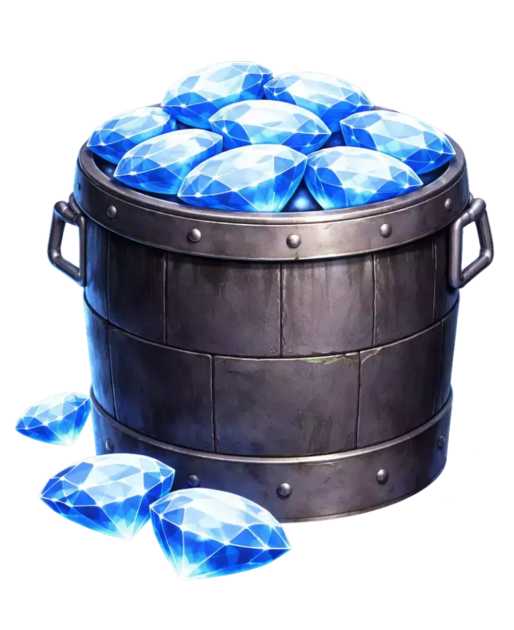 Mobile Legends 9994 Elmas