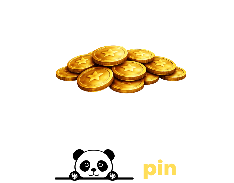 Free Fire 210 + 21 Elmas