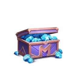 Mobile Legends 3688 Elmas