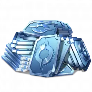 Honor of Kings 257 Jeton