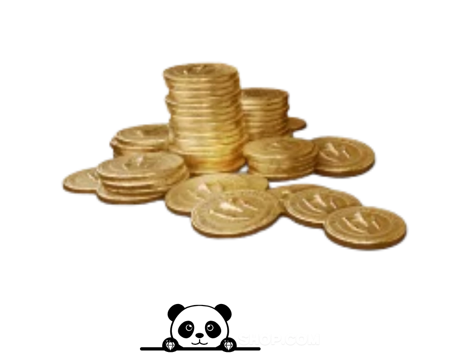 AoE 499 Doruk Parası (DP)