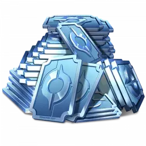 Honor of Kings 605 Jeton