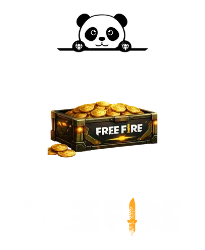 TR Free Fire 530 + 133 Elmas